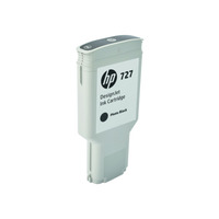 HP 727 (F9J79A)