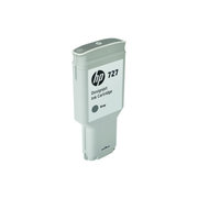 HP 727 (F9J80A) фото