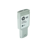 HP 727 (F9J80A)