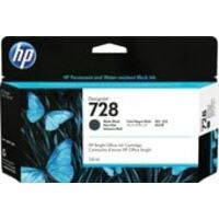 Hp 728 3WX25A