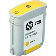 HP 728 (F9J61A) фото