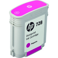 Hp 728 (F9J62A)