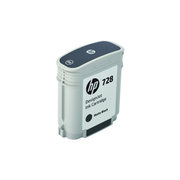 HP 728 (F9J64A) фото