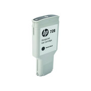 HP 728 (F9J68A) фото