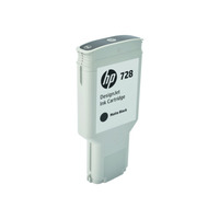 HP 728 (F9J68A)