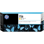 HP 728 (F9K15A) фото