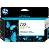 Hp 730 P2V64A