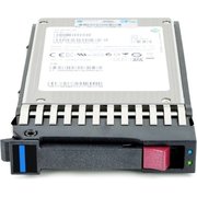 HP 730061-B21 200GB фото