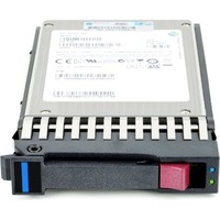 Hp 730061-B21 200GB