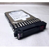 Hp 730702-001