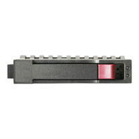 Hp 730703-001 900GB