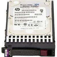 Hp 730705-001