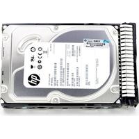 Hp 734384-B21