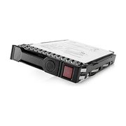 HP 741138-B21 200GB фото