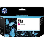 HP 745 (F9J95A) фото