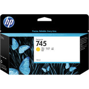 HP 745 (F9J96A) фото