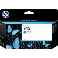 HP 745 (F9J97A)