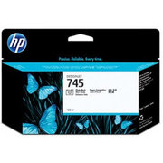 HP 745 (F9J98A) фото