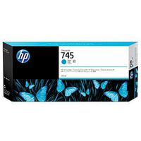 HP 745 (F9K03A)