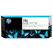 HP 745 (F9K04A) фото