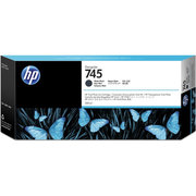 HP 745 (F9K05A) фото