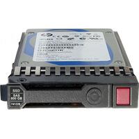 Hp 750222-002