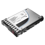 HP 756666-B21 480GB фото