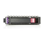 HP 759212-B21 600GB фото