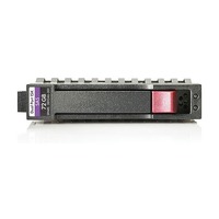 HP 759212-B21 600GB