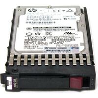 HP 759221-006