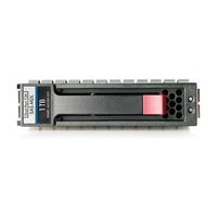 HP 761477-B21 6TB