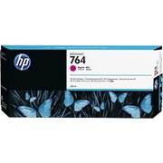 HP 764 (C1Q14A) фото