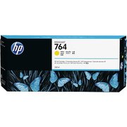 HP 764 (C1Q15A) фото