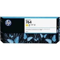 HP 764 (C1Q15A)