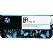 HP 764 (C1Q16A) фото