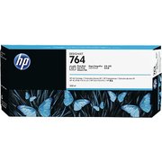 HP 764 (C1Q17A) фото