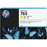 HP 765 (F9J50A) фото