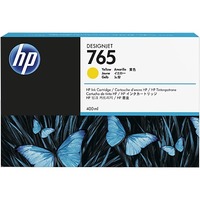 HP 765 (F9J50A)