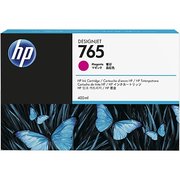 HP 765 (F9J51A) фото