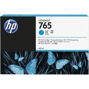 HP 765 (F9J52A) фото