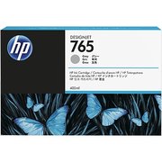 HP 765 (F9J53A) фото