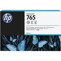 Hp 765 (F9J53A)