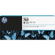 HP 765 (F9J54A) фото