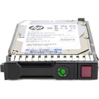 Hp 765872-001