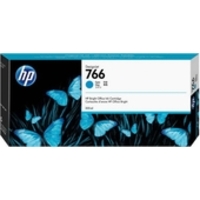 Hp 766 P2V89A