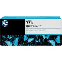 Hp 771C (B6Y07A)