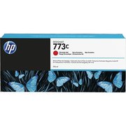 HP 773C (C1Q38A) фото