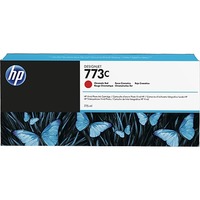 Hp 773C (C1Q38A)