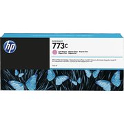 HP 773C (C1Q41A) фото