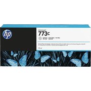 HP 773C (C1Q44A) фото